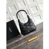 YSL 793608-018680
